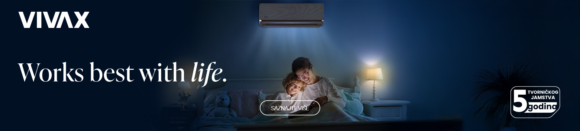 HRV-202505-11664-Vivax klime općenito - prilagodba MOBILE 760x872.jpg