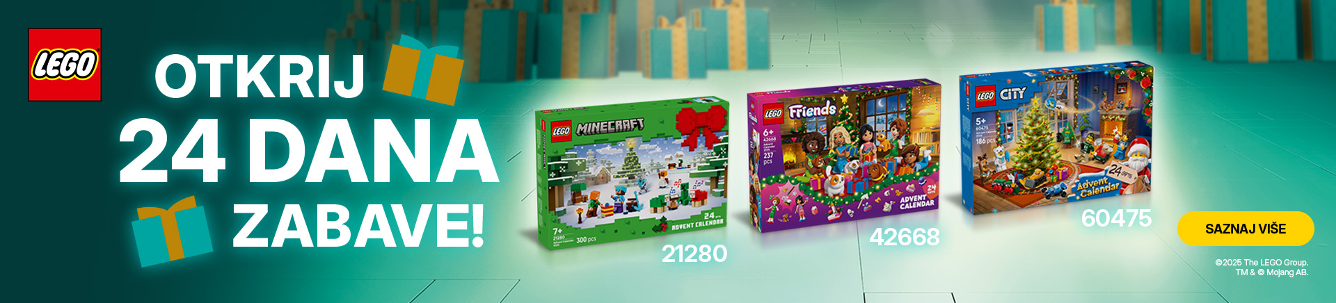 HRV-202511-15090-LEGO_Advent_MOBILE 760x872.jpg