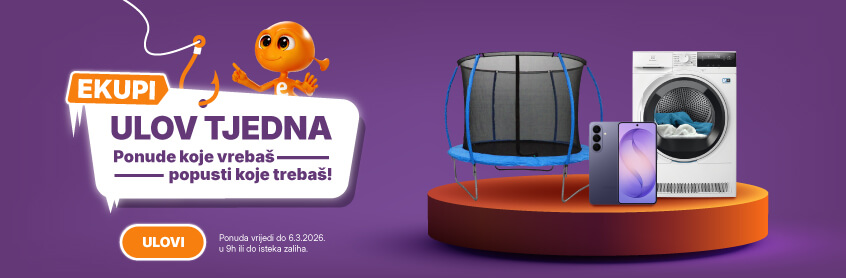 HRV-202602-16926-Tjedni ulov-2_3_846x278.jpg