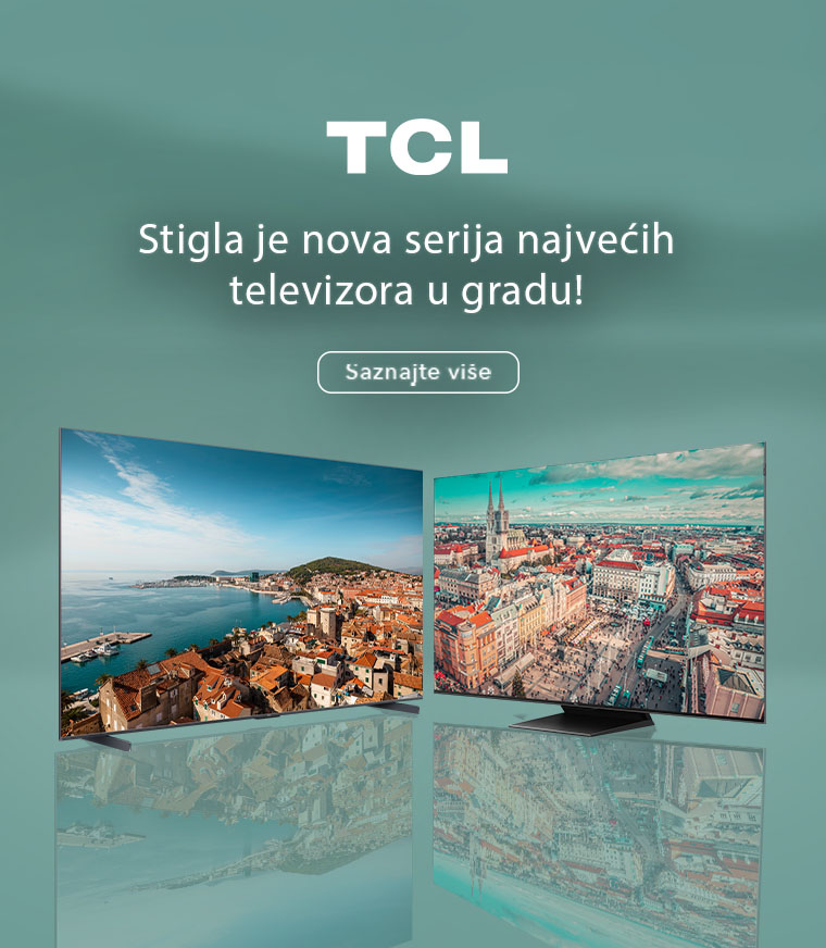 HRV-202410-8409-TCL X955MOBILE 760x872.jpg