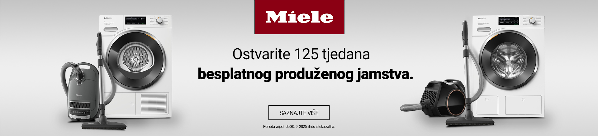 HRV-202501-9674-Miele produljivanje akcijeMOBILE za APP 760x872.jpg