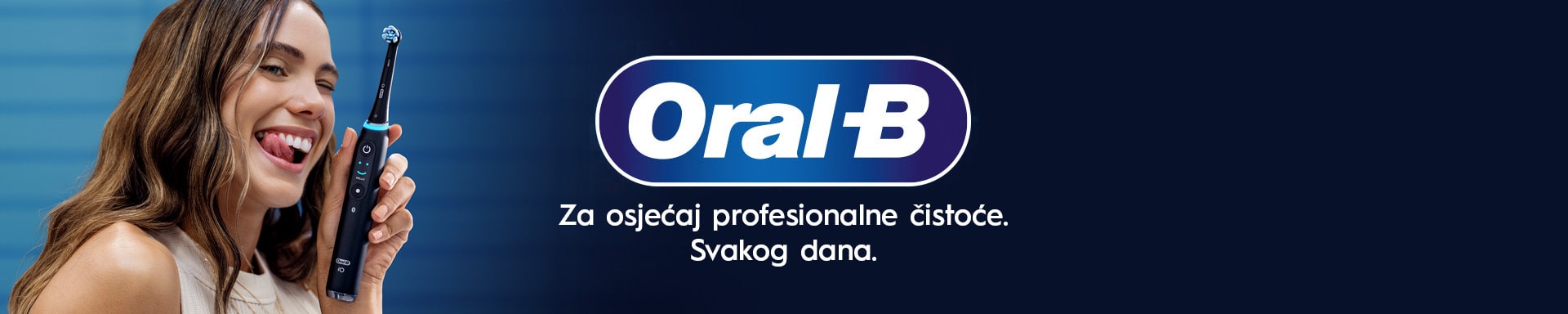 01-LP-shop-in-shop-desktop-section-min.jpg