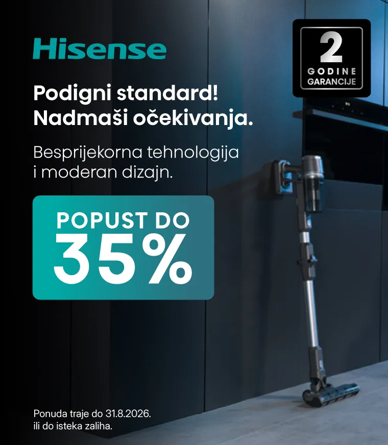 HRV-202511-15189-Hisense MKA-_MOBILE 760x872.webp