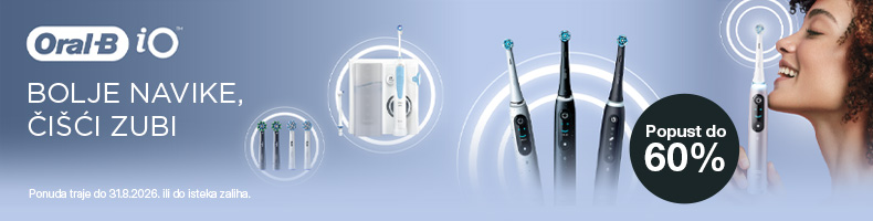 HRV-202507-12979-Oral-B 60posto-790x200 Banner kucica na Kategorijama2.jpg
