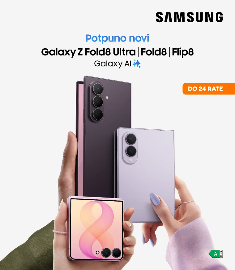 HRV-202608-19823-Samsung Galaxy Z Fold8 Ultra, Fold8 i Flip8_MOBILE 760x872.webp
