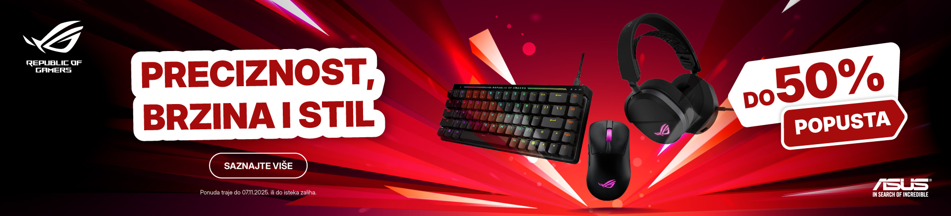 HRV-202510-14752-ASUS ROG prilagodba V2_MOBILE 760x872.jpg