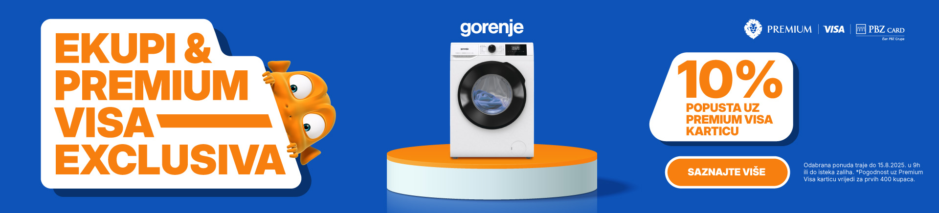 HRV-202508-13424-Premium VISA_12.08_10posto uz kartice_Gorenje_MOBILE-760x872.jpg