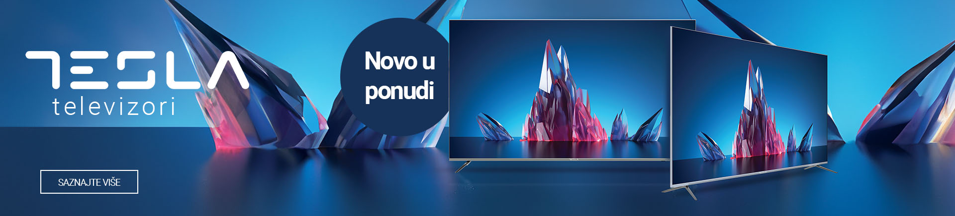 HR~Tesla TV novo u ponudi MOBILE 380 X 436.jpg
