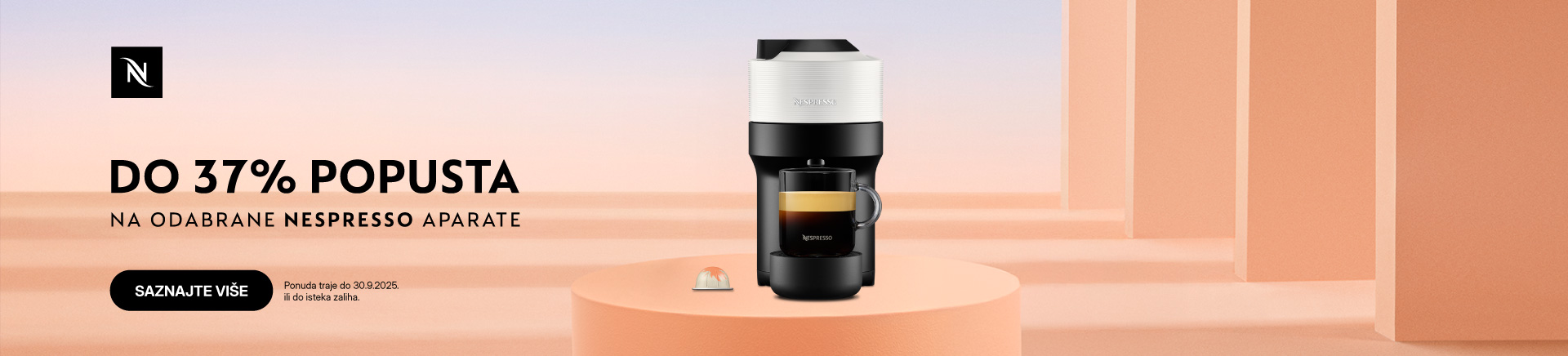HRV-202508-13795-Nespresso SF1-_MOBILE 760x872.jpg