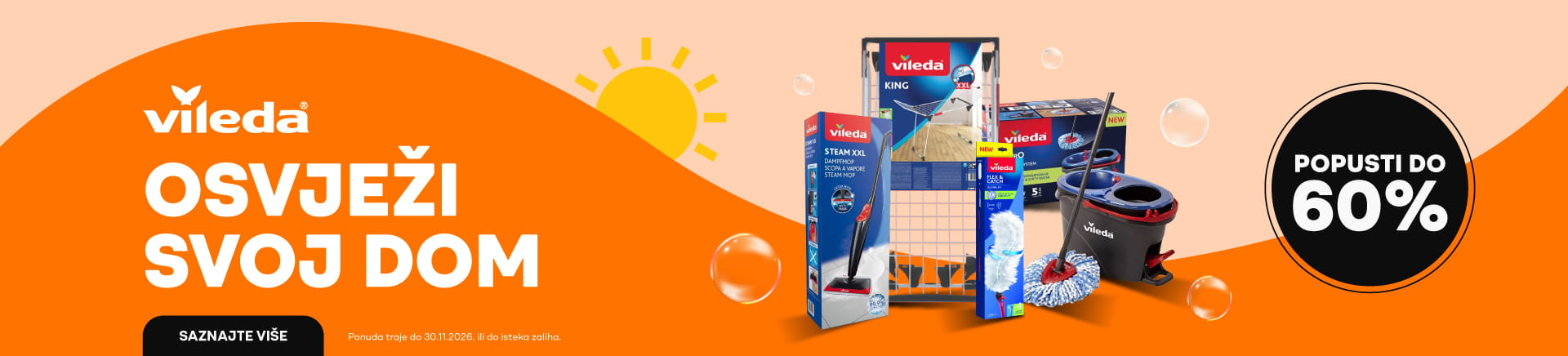HRV-202605-18112-Vileda Pranje i Ciscenje v2 MOBILE 760x872-WebP.webp
