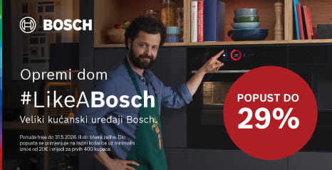 HRV-202603-17111-Bosch BT-_466x239.jpg
