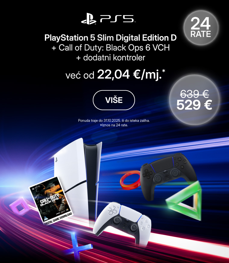 HRV-202510-14536-PS5 novi vizual_MOBILE 760x872.jpg