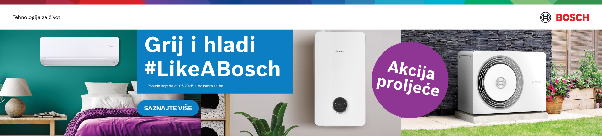 HRV-202505-11477-Bosch klime_MOBILE 760x872.jpg