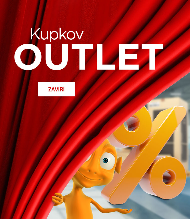 HR Outlet slider MOBILE 760 X 872.jpg