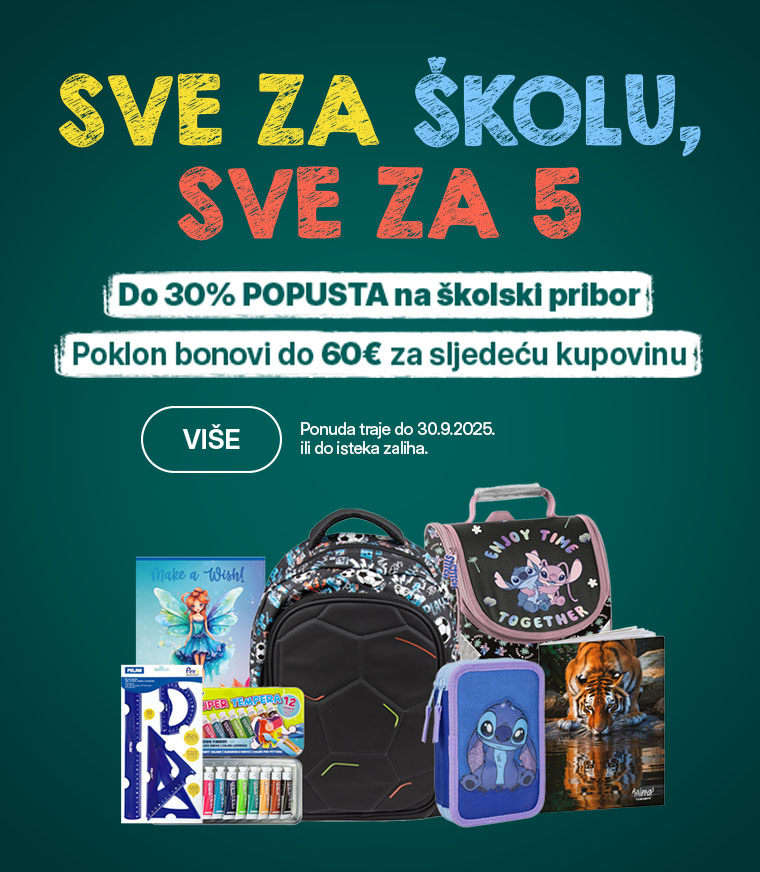 HRV-202506-12330-Školski pribor 23.6 - tjedan dostave-V2-MOBILE 760x872.jpg