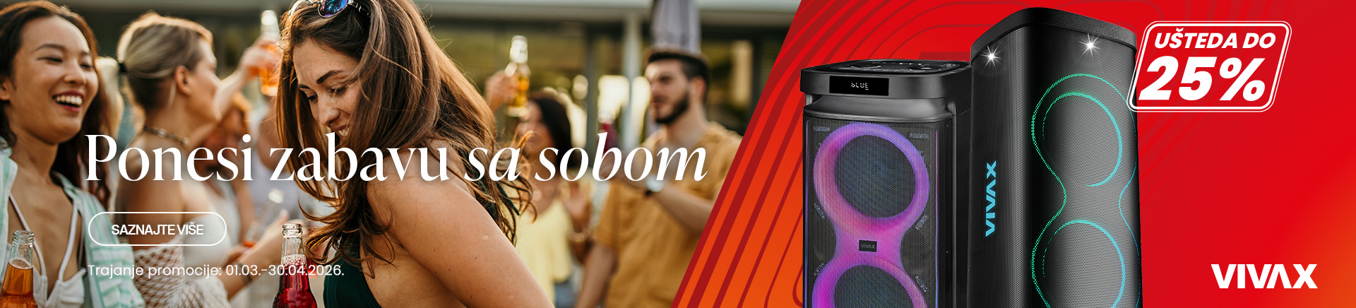 VIVAX Audio 3_2026 MOBILE 760x872.jpg