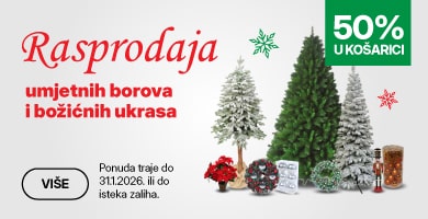 HRV-202512-15894-Umjetni Borovi Ukrasi Rasprodaja_390x200 Banner kucica na Kategorijama1-min.jpg