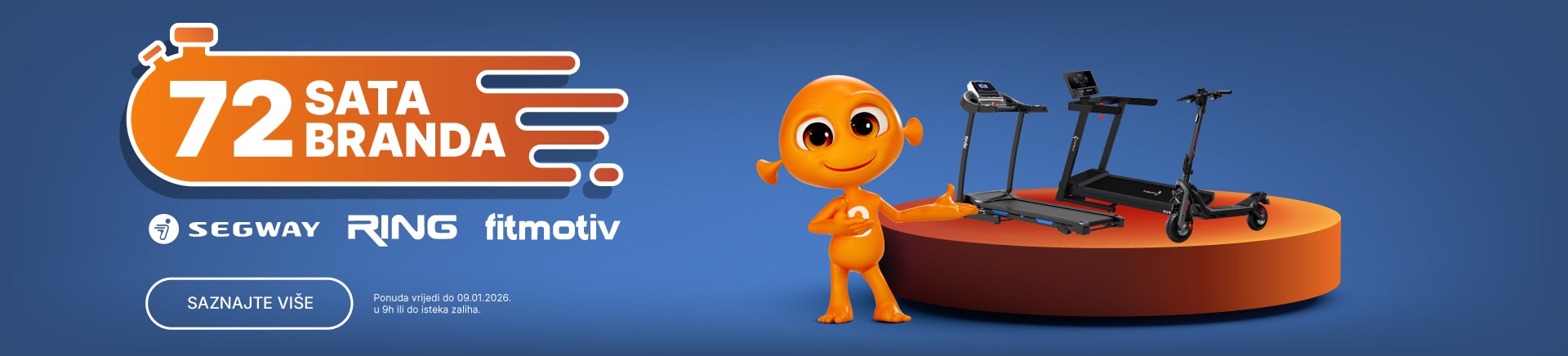 HRV-202601-16010-72 sata 6 1_MOBILE-760x872-min.jpg