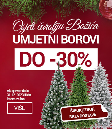 HR umjetni borovi MOBILE 380 X 436.jpg