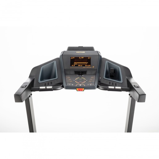 KETTLER traka za trčanje Alpha Run 800
