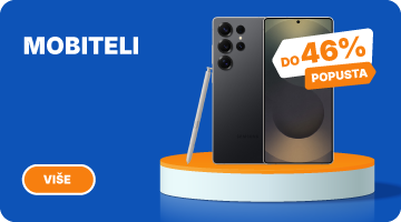 Mobiteli