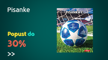 Pisanke