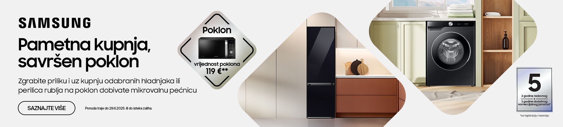 HRV-202505-11549-Samsung BT Poklon Mikrovalna GRATIS MOBILE 760x872.jpg