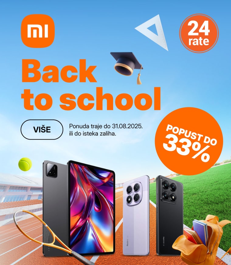 HRV-202508-13330-Xiaomi B2S 33posto_MOBILE 760x872-min.jpg