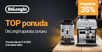 HRV-202503-10866-DeLonghi-390x200.jpg