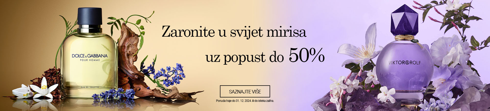 HR~Zaronite u svijet mirisa uz popust do 50 posto MOBILE 760x872.jpg