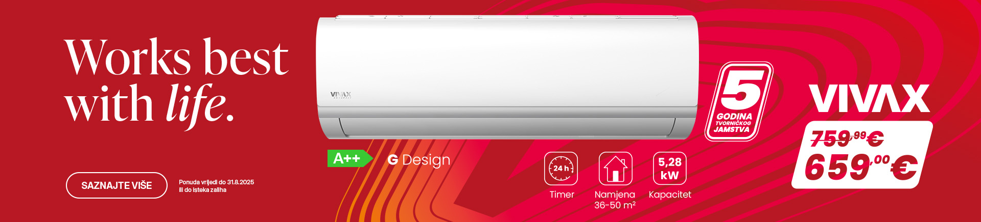 HRV-202507-12988-VIVAX klime-G design-MOBILE 760x872.png