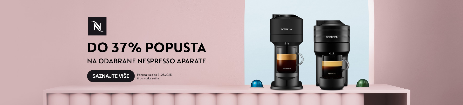 HRV-202504-11232-SF1 Nespresso MKA_MOBILE 760x872.jpg