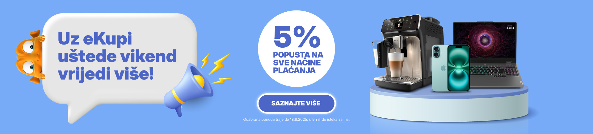HRV-202508-13425-Akcija uz Mastercard_15.08_5posto na sve_MOBILE 760x872.jpg