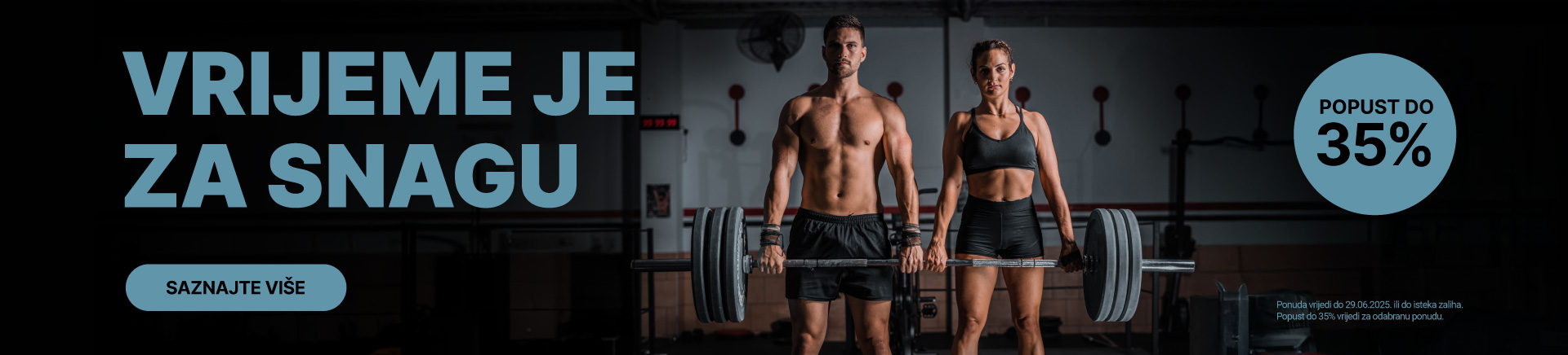 HRV-202506-12262-Fitness landing KV_760X872-MOBILE.jpg
