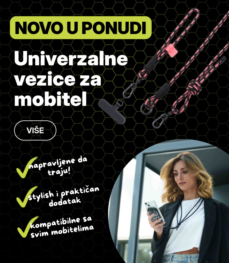 HRV-202505-11655-MM Vezice za Mobitele_MOBILE 760x872.jpg