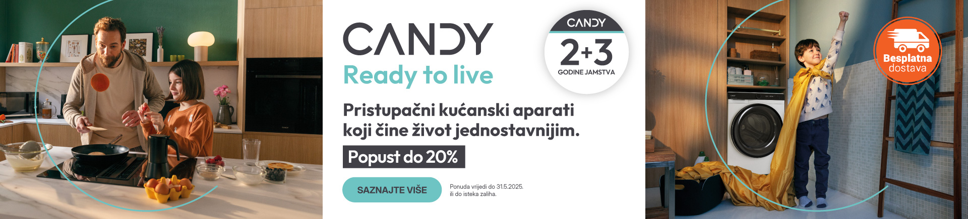 HRV-202504-10917-Candy banner Besplatna Dostava-_MOBILE 760x872.jpg