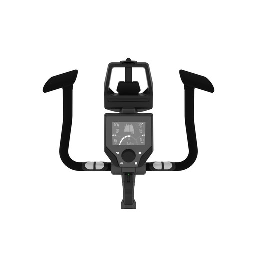 KETTLER sobni bicikl Tour 400