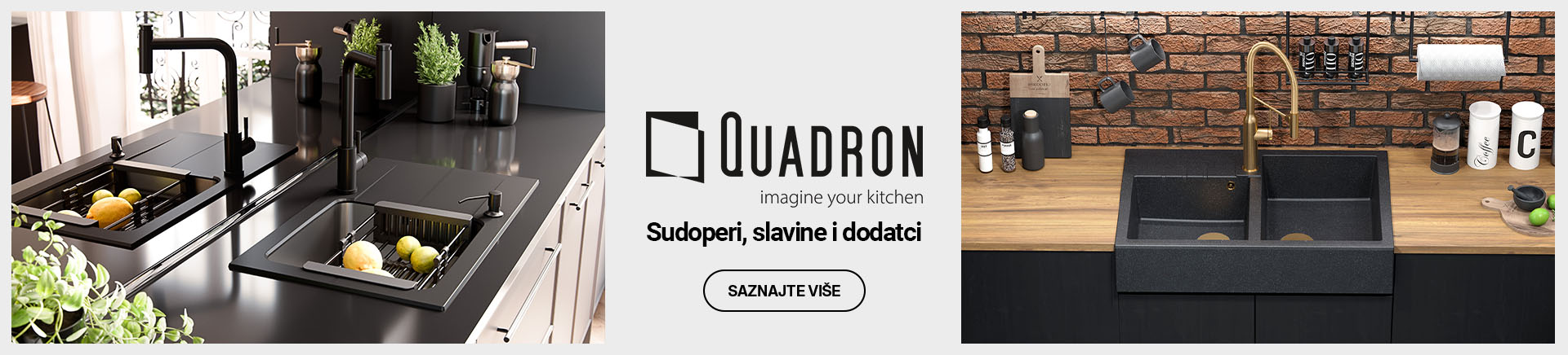 HRV-202502-9797-Quadron Bez popusta MOBILE za APP 760x872-min.jpg