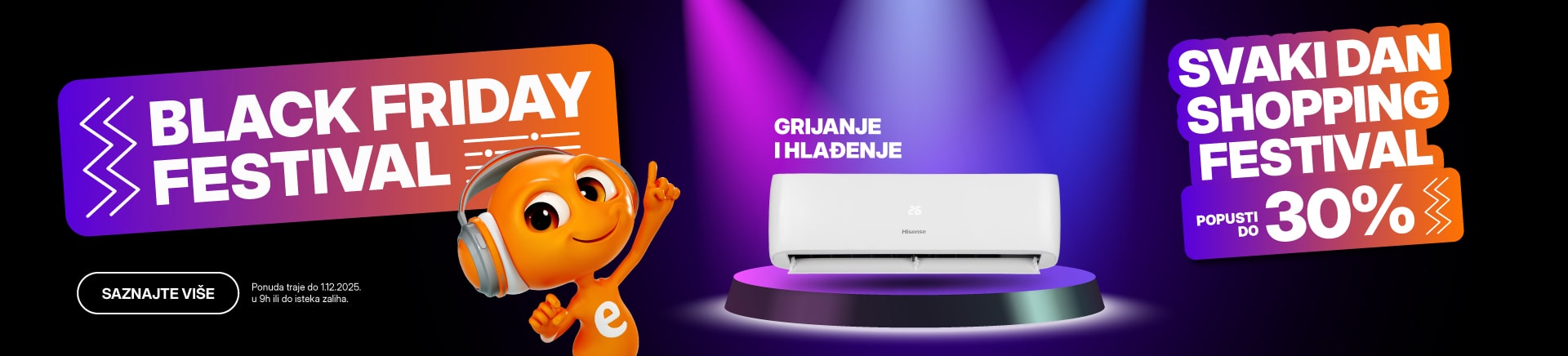 Black Friday opć 10.10 kat GiH HRV-202510-14376-Black Friday-OPCA-Kategorijski-GiH_MOBILE 760x872-min.jpg