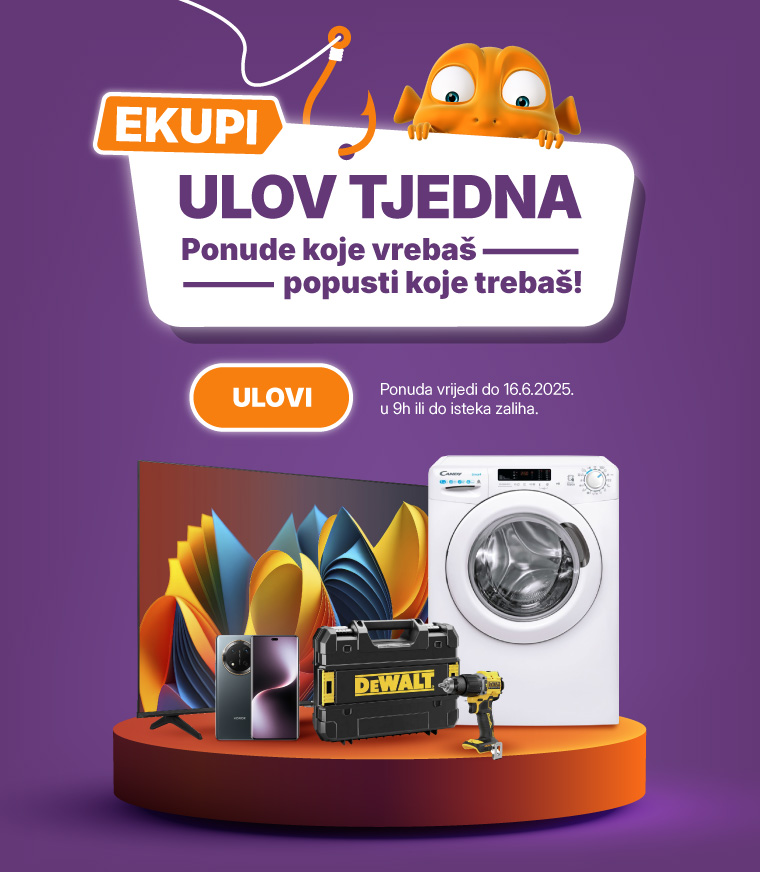 HRV-202505-11842-Tjedni ulov-26_5_MOBILE-760x872.jpg