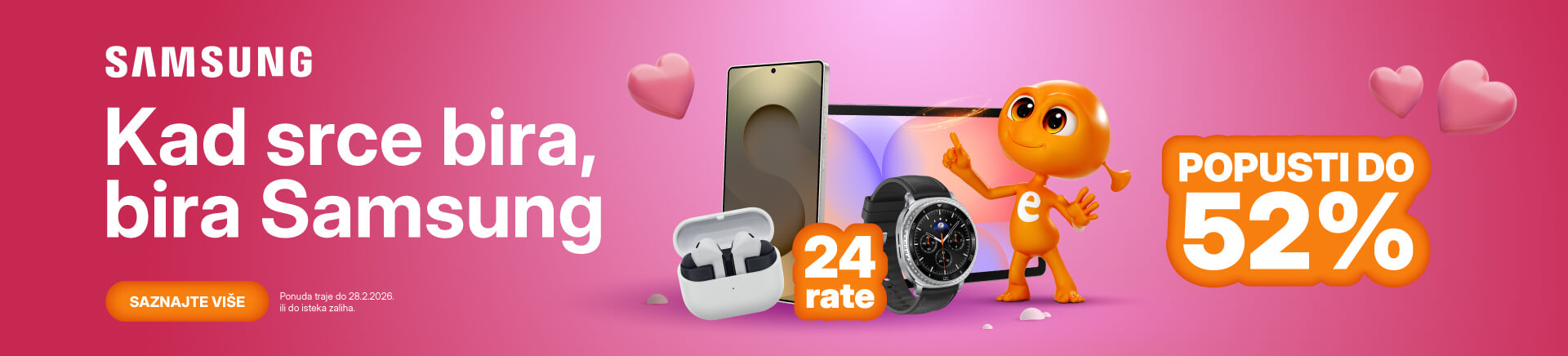 HRV-202602-16538-Samsung_Valentinovo_MOBILE 760x872.jpg