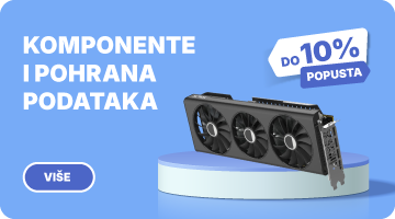 KOmponente