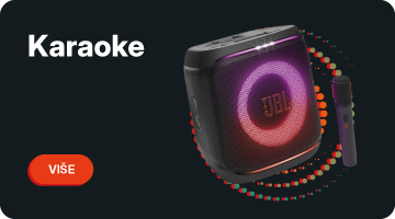 Karaoke