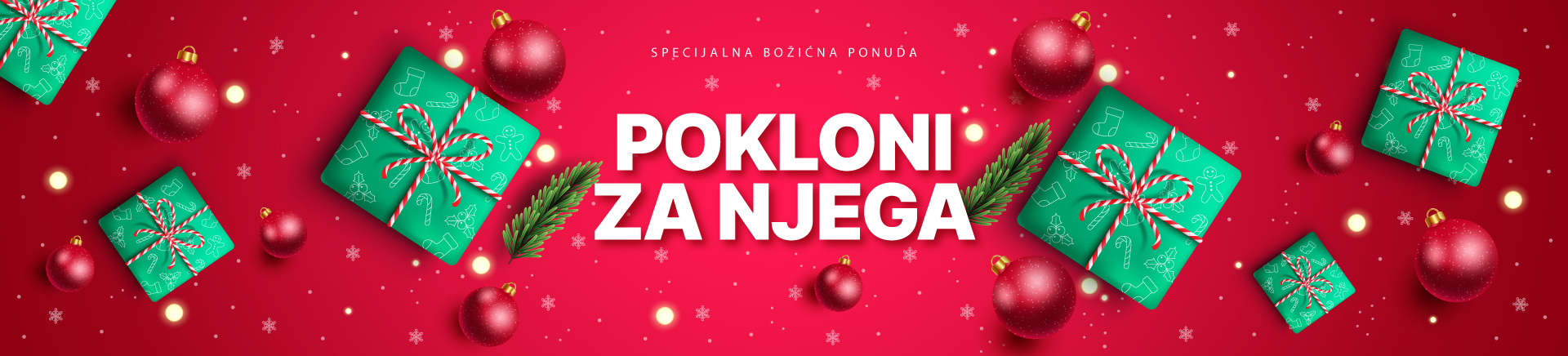 HRV-202412-8999-Bozicni pokloni-Landing-ZA NJEGA-V2-_MOBILE-760x872.jpg