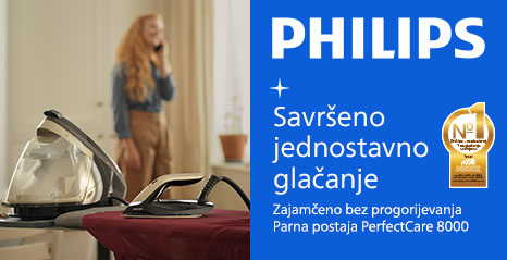 HRV-202511-15166-Philips Garment care 466x239.jpg