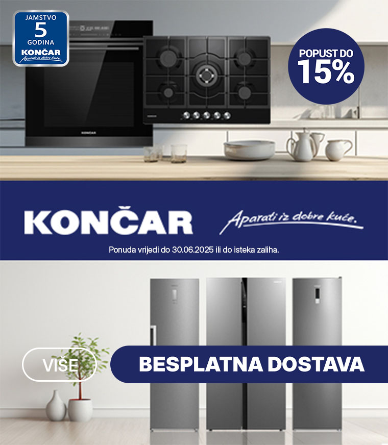 HRV-202410-8513-Koncar 15 posto MOBILE 760x872.jpg
