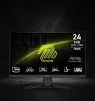 Monitori