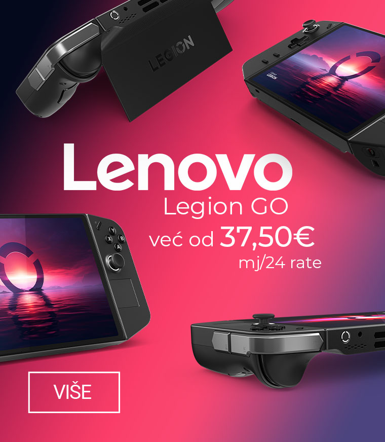 HR~Lenovo Legion GO MOBILE 760x872.jpg