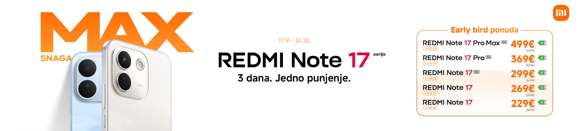 HRV-202609-20297-Redmi Note 17 Pro-MOBILE 760x872.webp