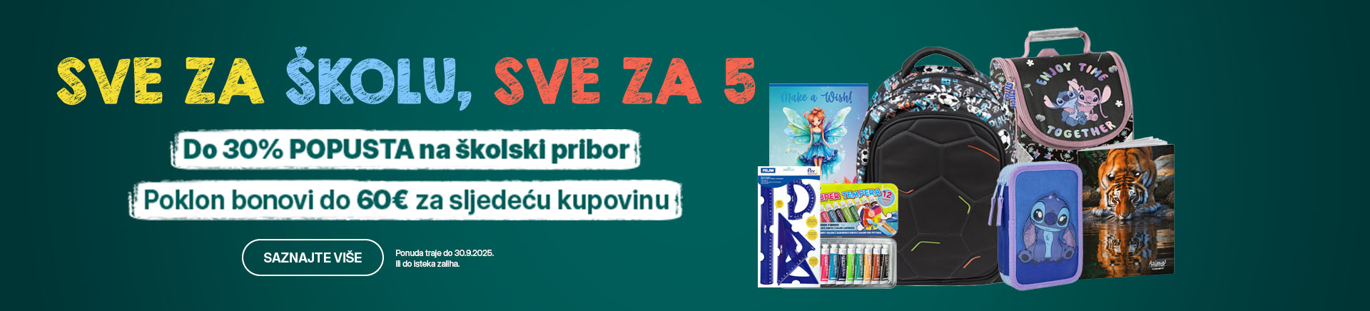 HRV-202506-12330-Školski pribor 23.6 - tjedan dostave-V2-MOBILE 760x872.jpg